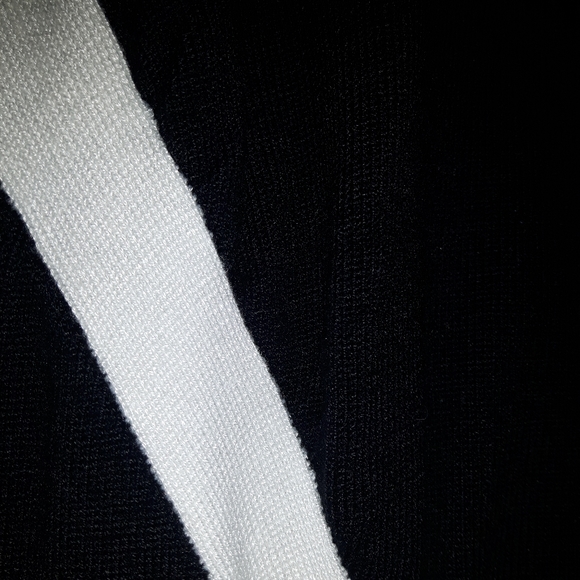 Sweater Dress - Picture 5 of 5